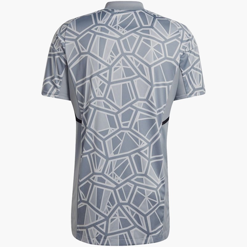 nanito_source_url:https://b2bsportswholesale.net/public/storage/productimages/04/98/b8/0f/885477/image/xlarge_clean.jpg
