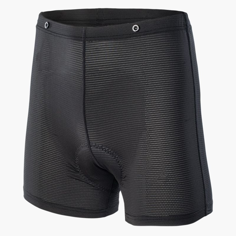 nanito_source_url:https://b2bsportswholesale.net/public/storage/productimages/67/10/10/d7/1670724/image/xlarge_clean.jpg