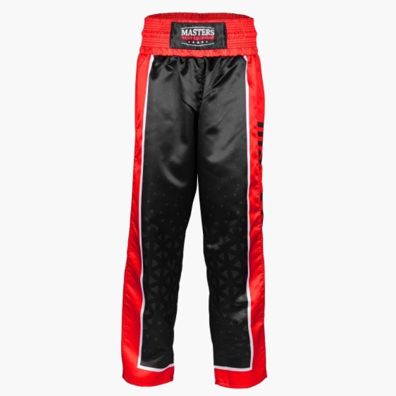 nanito_source_url:https://b2bsportswholesale.net/public/storage/productimages/aa/91/02/34/2862638/image/xlarge_clean.jpg