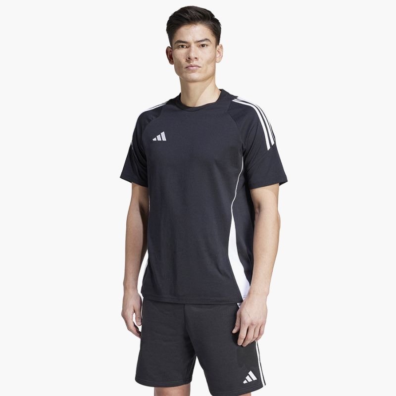 nanito_source_url:https://b2bsportswholesale.net/public/storage/productimages/48/e7/7d/7c/1230741/image/xlarge_clean.jpg