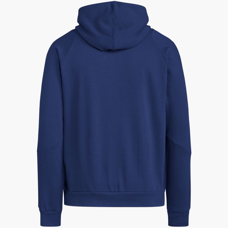 nanito_source_url:https://b2bsportswholesale.net/public/storage/productimages/7e/29/e7/37/1419078/image/xlarge_clean.jpg