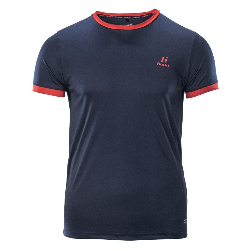 nanito_source_url:https://b2bsportswholesale.net/public/storage/productimages/d4/bd/87/f3/1106444/image/xlarge_clean.jpg