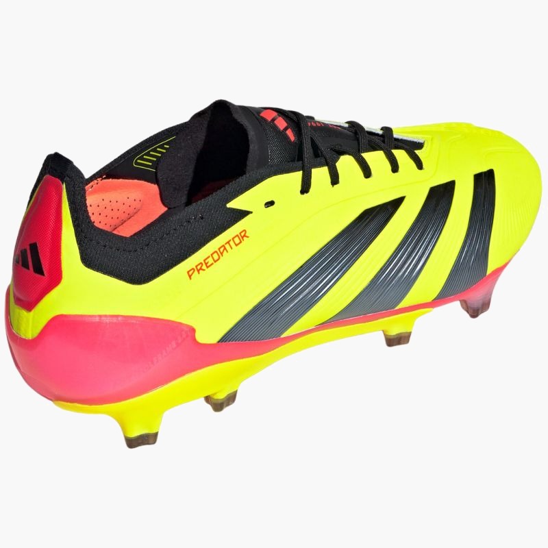 nanito_source_url:https://b2bsportswholesale.net/public/storage/productimages/0c/ed/2f/6c/1113969/image/xlarge_clean.jpg