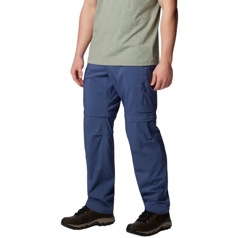 nanito_source_url:https://b2bsportswholesale.net/public/storage/productimages/04/0a/c0/12/1108002/image/xlarge_clean.jpg