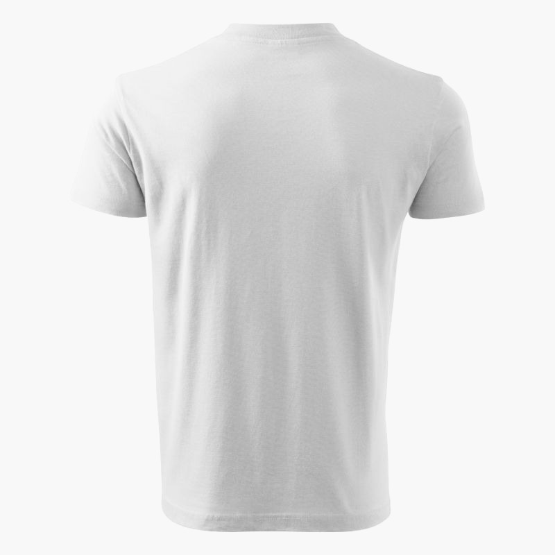 nanito_source_url:https://b2bsportswholesale.net/public/storage/productimages/39/c8/26/53/915857/image/xlarge_clean.jpg