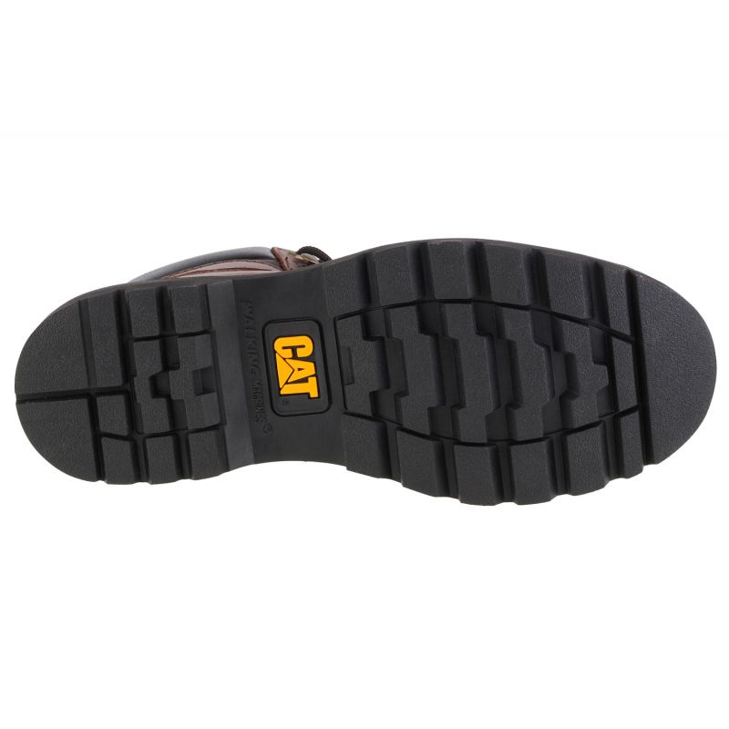 nanito_source_url:https://b2bsportswholesale.net/public/storage/productimages/6e/ef/c5/db/874964/image/xlarge_clean.jpg