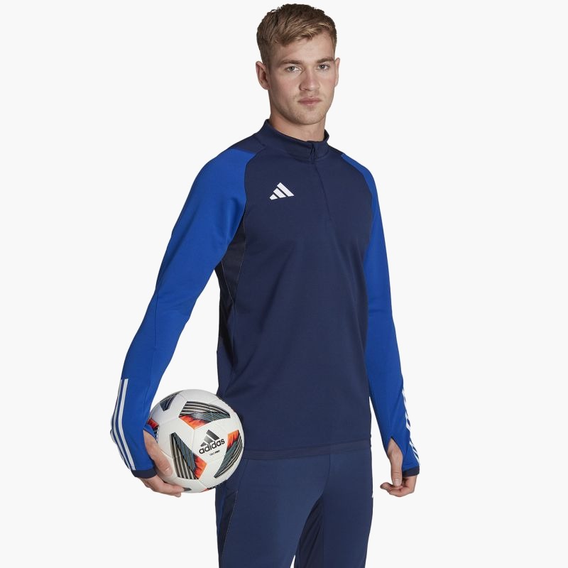 Adidas Tiro 23 Competition Training Top M HK7645 sweatshirt