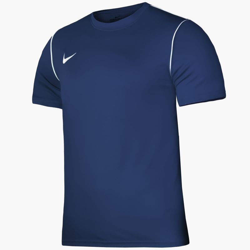 nanito_source_url:https://b2bsportswholesale.net/public/storage/productimages/4b/23/1b/a1/974137/image/xlarge_clean.jpg