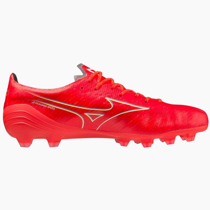 nanito_source_url:https://b2bsportswholesale.net/public/storage/productimages/28/c6/ed/46/1054498/image/xlarge_clean.jpg