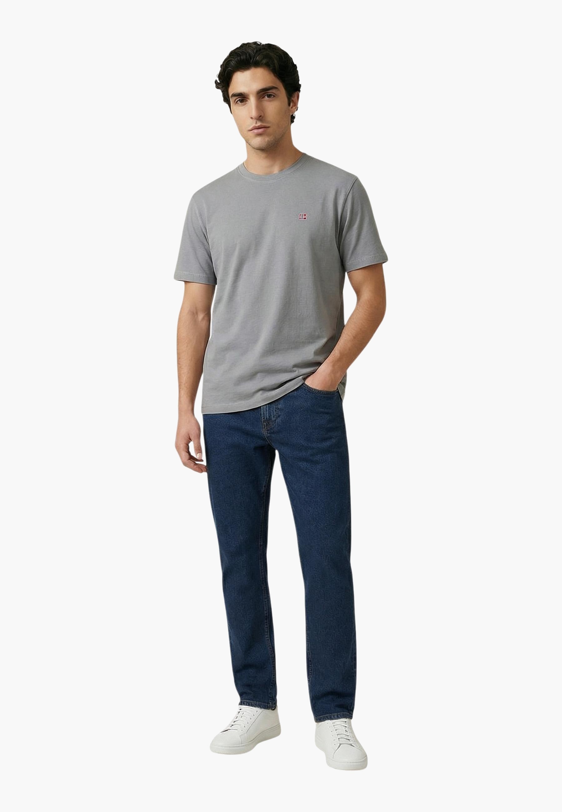 nanito_source_url:https://www.griffati.com/prod/product-112425-1679712293.jpg