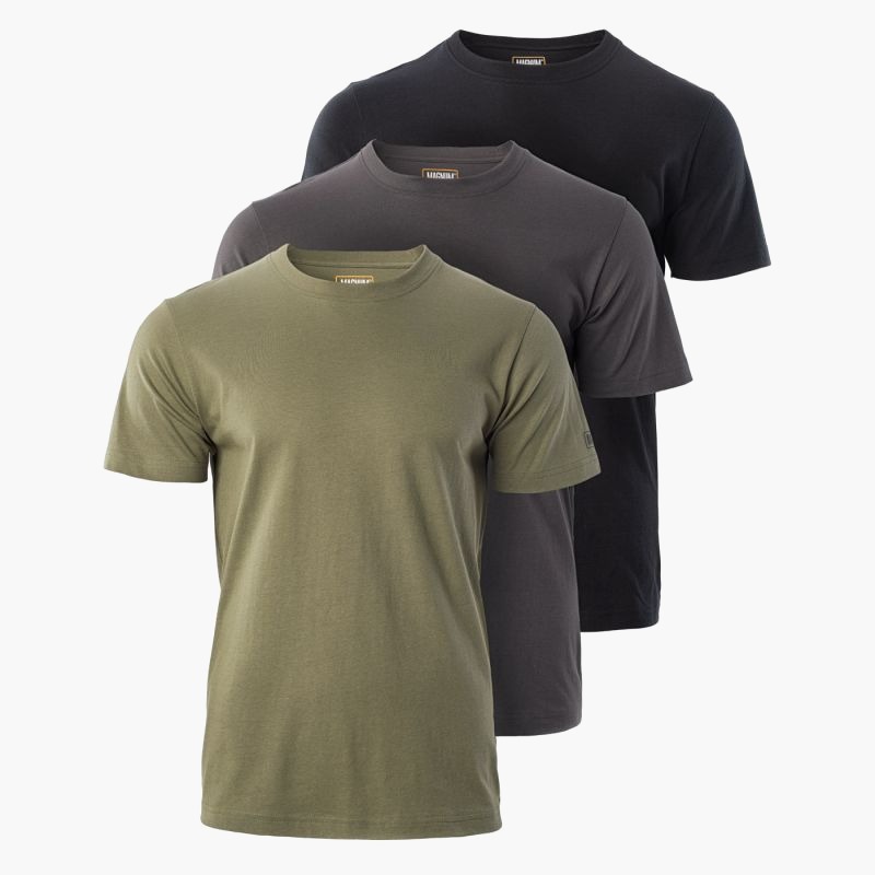 nanito_source_url:https://b2bsportswholesale.net/public/storage/productimages/4a/c7/33/c3/1272366/image/xlarge_clean.jpg