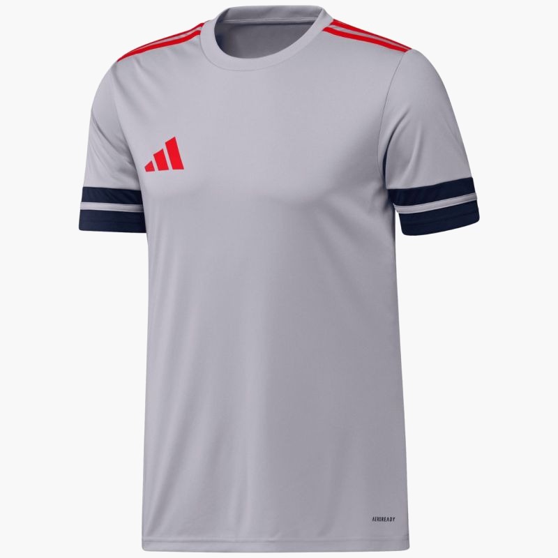 nanito_source_url:https://b2bsportswholesale.net/public/storage/productimages/79/15/88/3d/2114447/image/xlarge_clean.jpg