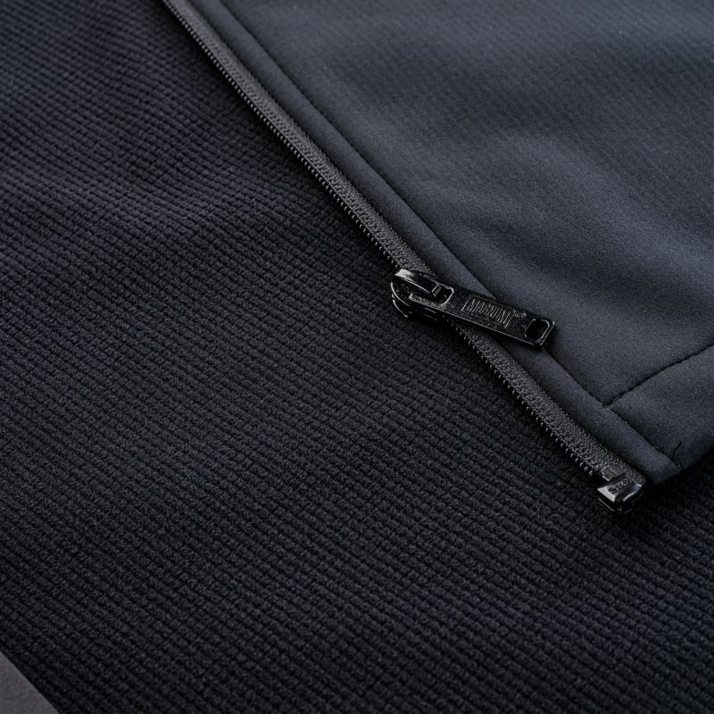 nanito_source_url:https://b2bsportswholesale.net/public/storage/productimages/86/56/5c/46/886503/image/xlarge_clean.jpg