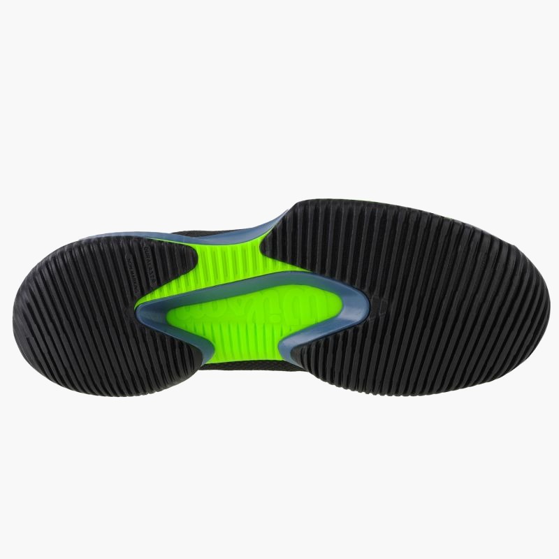 nanito_source_url:https://b2bsportswholesale.net/public/storage/productimages/14/7f/1e/3e/896104/image/xlarge_clean.jpg