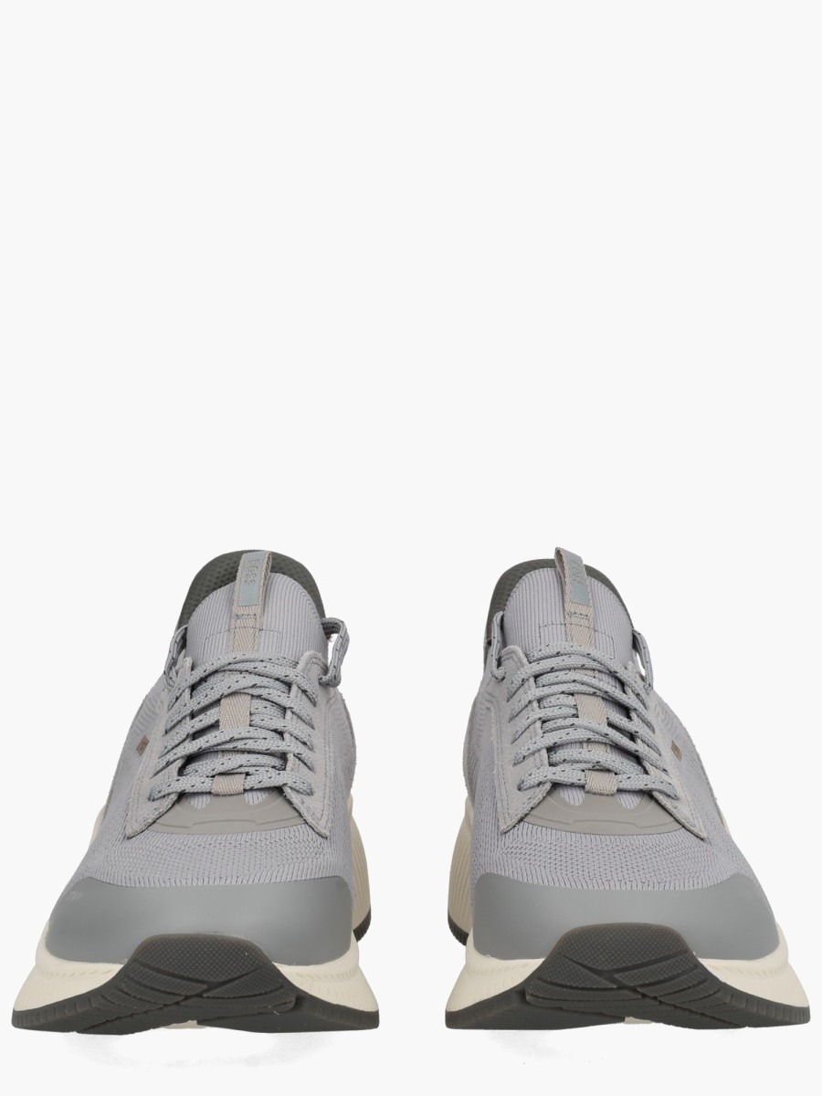 nanito_source_url:https://nokinstyle.com/2365986/ttnm-evo-sneaker.jpg