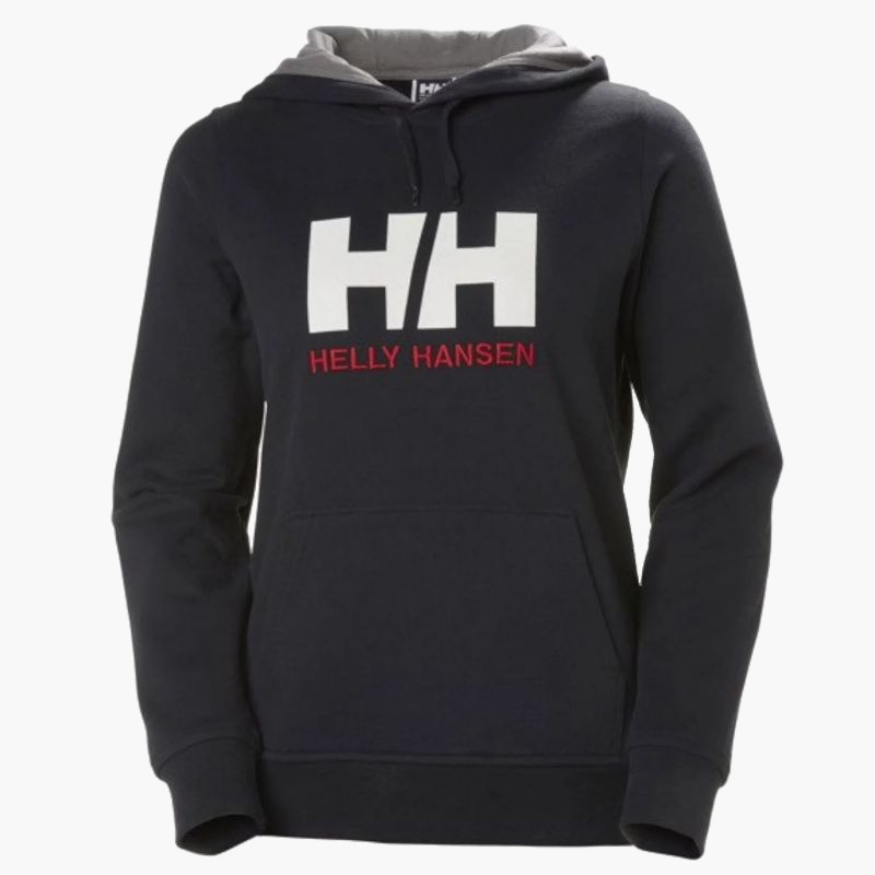 nanito_source_url:https://b2bsportswholesale.net/public/storage/productimages/b8/5f/3f/f8/1029995/image/xlarge_clean.jpg