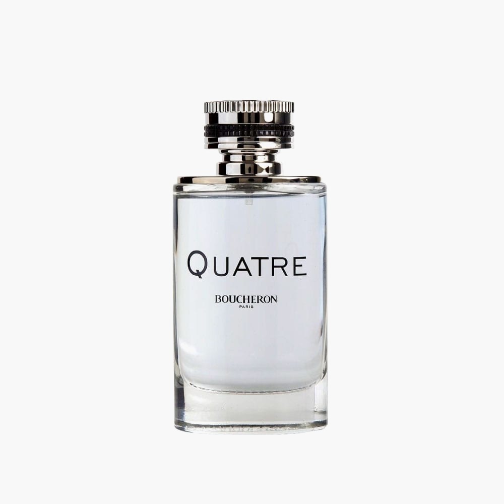 nanito_source_url:https://www.mewse.ro/images/produse/boucheron-quatre-eau-de-toilette-for-men-100-ml--1670957897.jpg