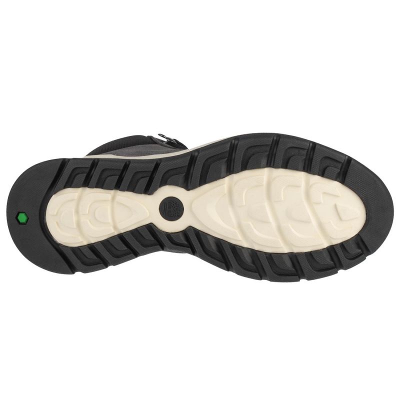 nanito_source_url:https://b2bsportswholesale.net/public/storage/productimages/ba/d7/79/c6/769483/image/xlarge_clean.jpg