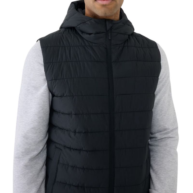 nanito_source_url:https://b2bsportswholesale.net/public/storage/productimages/e3/d3/68/f9/1492713/image/xlarge_clean.jpg