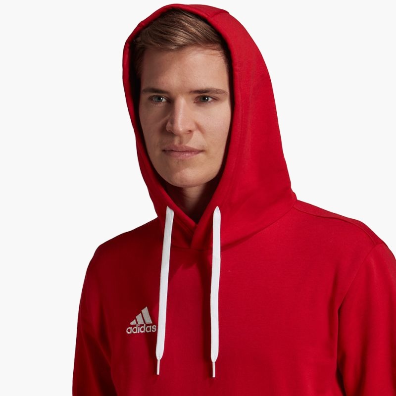 nanito_source_url:https://b2bsportswholesale.net/public/storage/productimages/37/88/19/7f/2226222/image/xlarge_clean.jpg