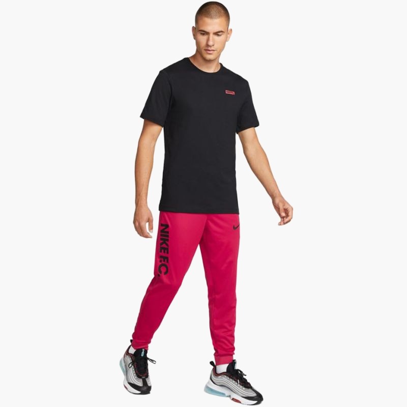 nanito_source_url:https://b2bsportswholesale.net/public/storage/productimages/f1/fe/7d/9e/794615/image/xlarge_clean.jpg