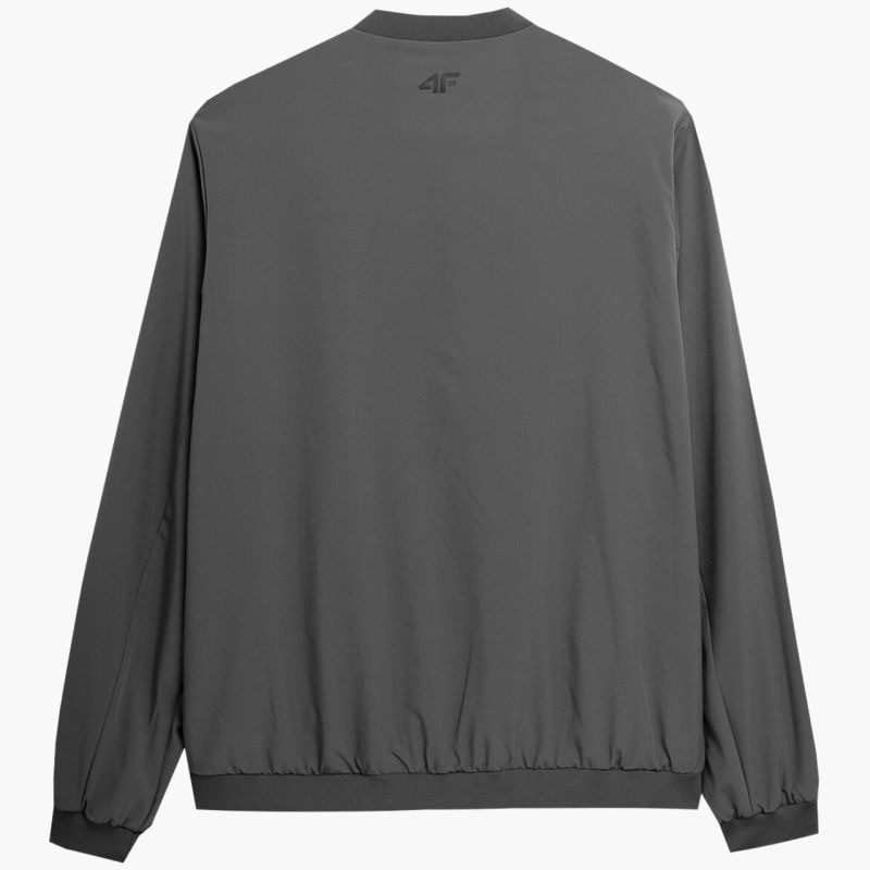 nanito_source_url:https://b2bsportswholesale.net/public/storage/productimages/e3/12/02/07/957956/image/xlarge_clean.jpg