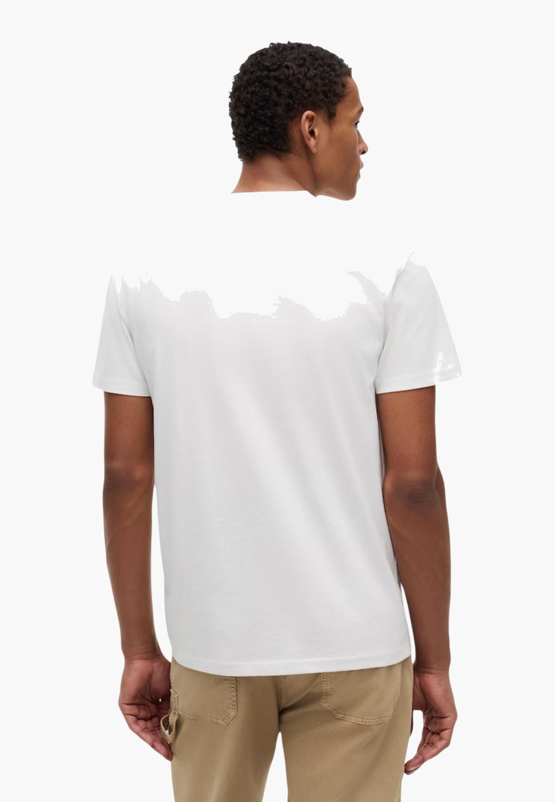nanito_source_url:https://www.griffati.com/prod/product-114587-414679773.jpg