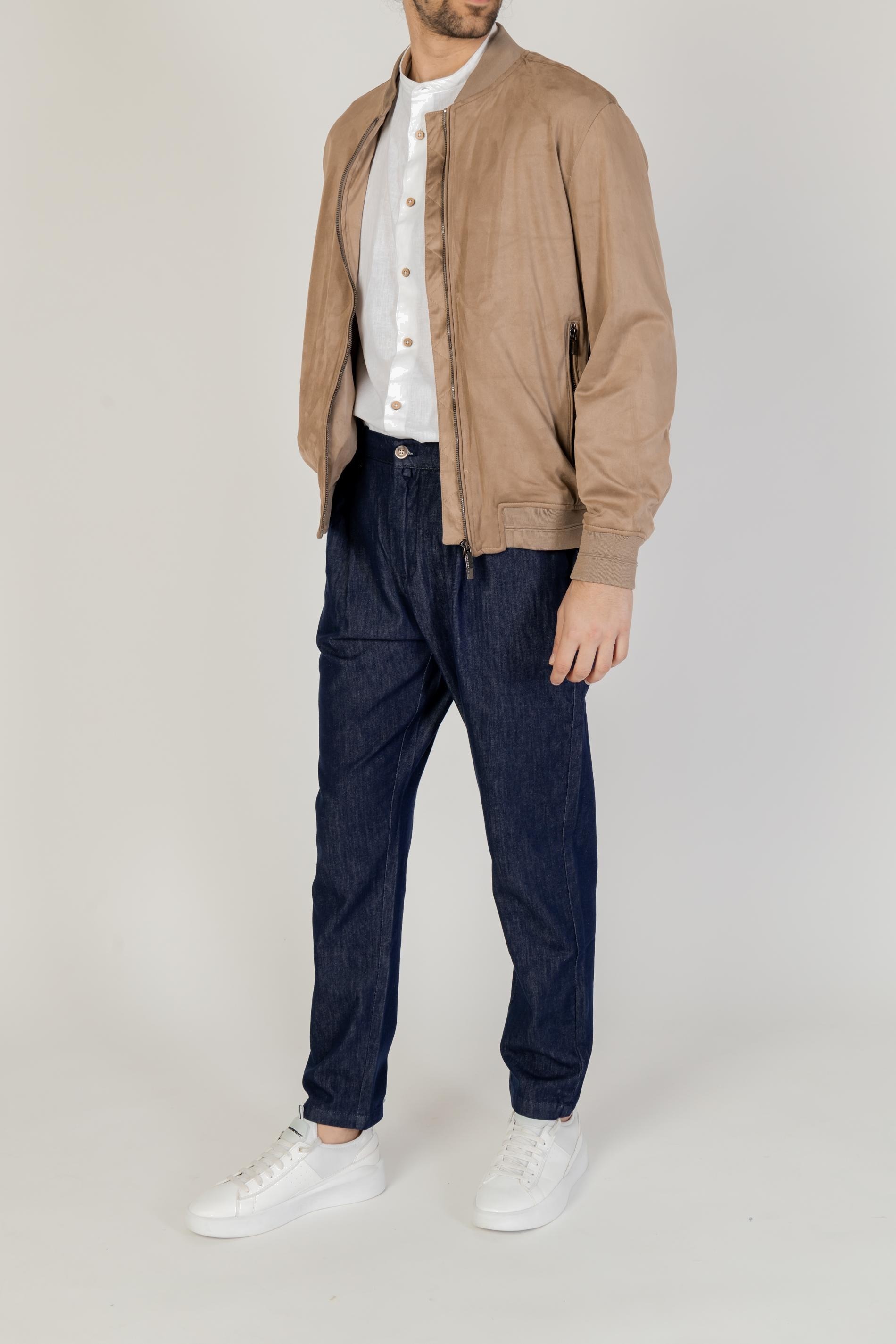 nanito_source_url:https://www.griffati.com/prod/product-93365-1811355748.jpg