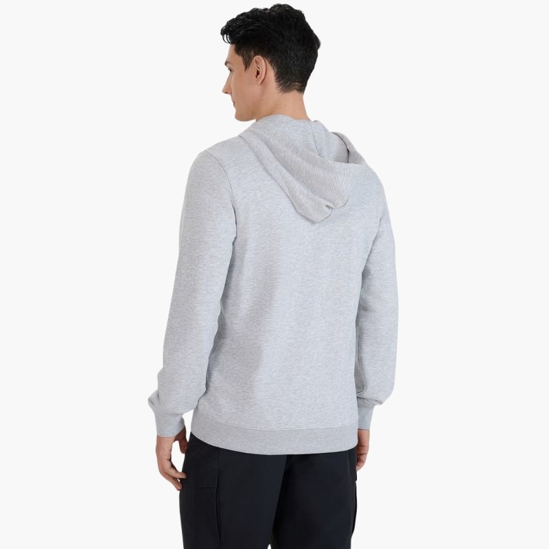 Sweatshirt 4F M1768 M 4FWMM00TSWSM1768 27M
