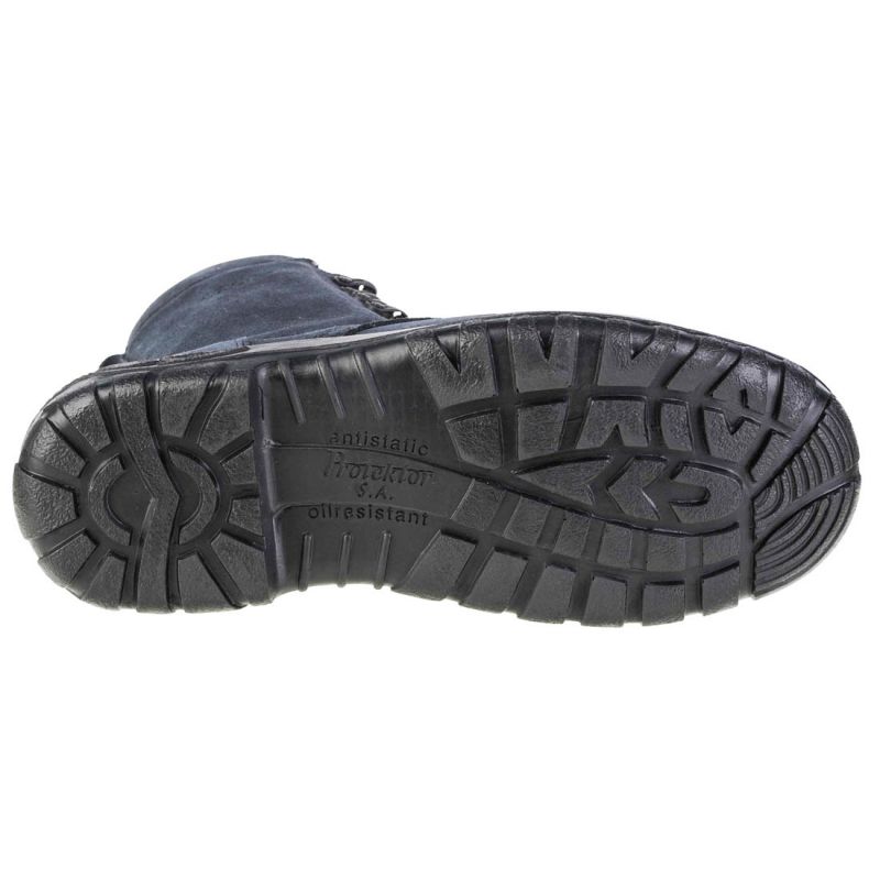 nanito_source_url:https://b2bsportswholesale.net/public/storage/productimages/67/70/33/05/757557/image/xlarge_clean.jpg