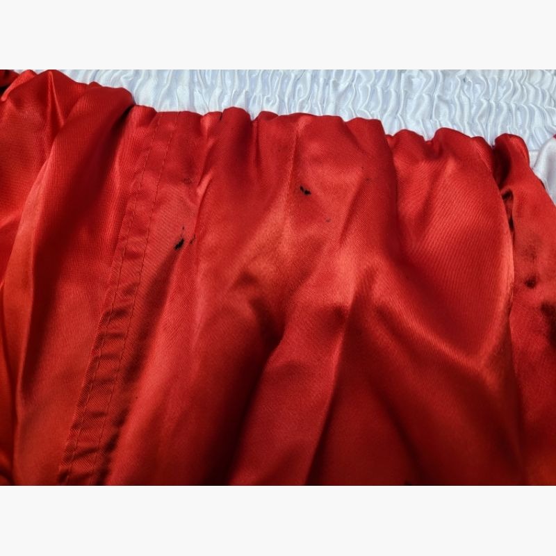 nanito_source_url:https://b2bsportswholesale.net/public/storage/productimages/4b/24/92/13/1499693/image/xlarge_clean.jpg