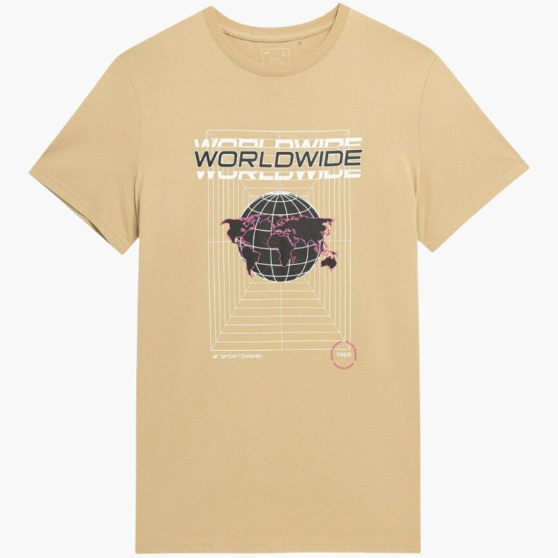 nanito_source_url:https://b2bsportswholesale.net/public/storage/productimages/3e/2e/bb/21/2292897/image/xlarge_clean.jpg