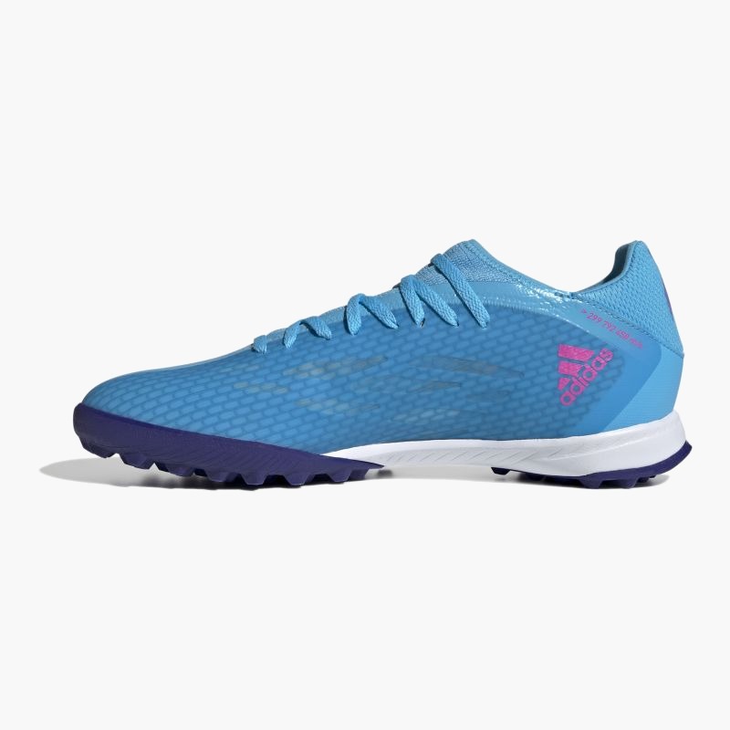 nanito_source_url:https://b2bsportswholesale.net/public/storage/productimages/ee/86/22/cb/801338/image/xlarge_clean.jpg