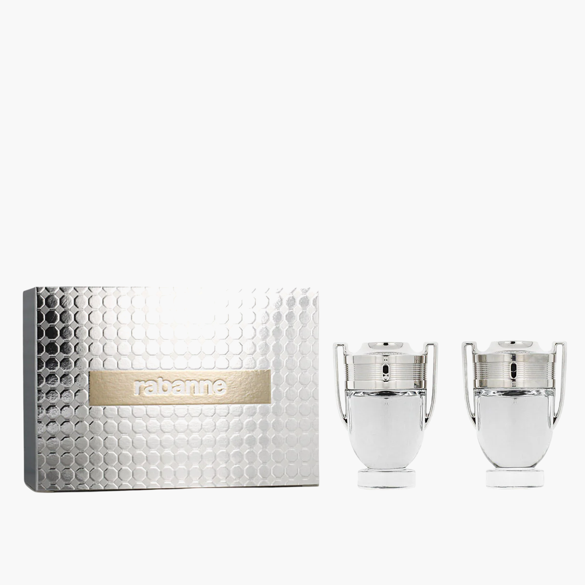 nanito_source_url:https://www.mewse.ro/images/produse/set-duo-paco-rabanne-invictus-eau-de-toilette-for-men-2-pcs-50-ml-1759839237.png