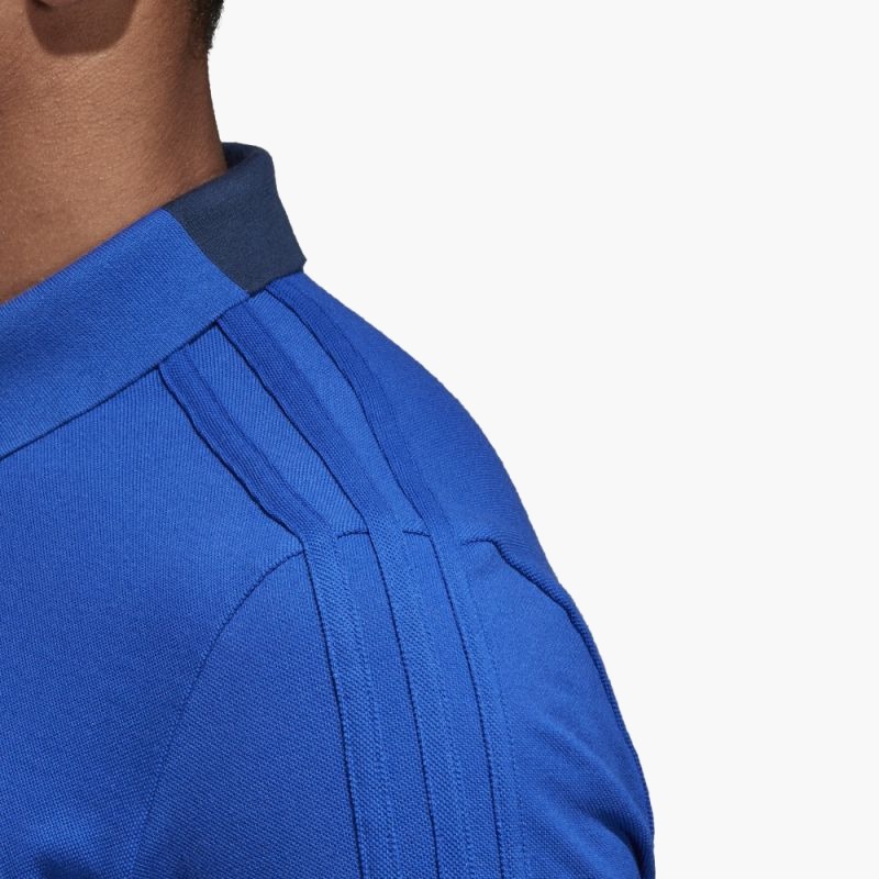 nanito_source_url:https://b2bsportswholesale.net/public/storage/productimages/b9/57/13/e4/328445/image/xlarge_clean.jpg