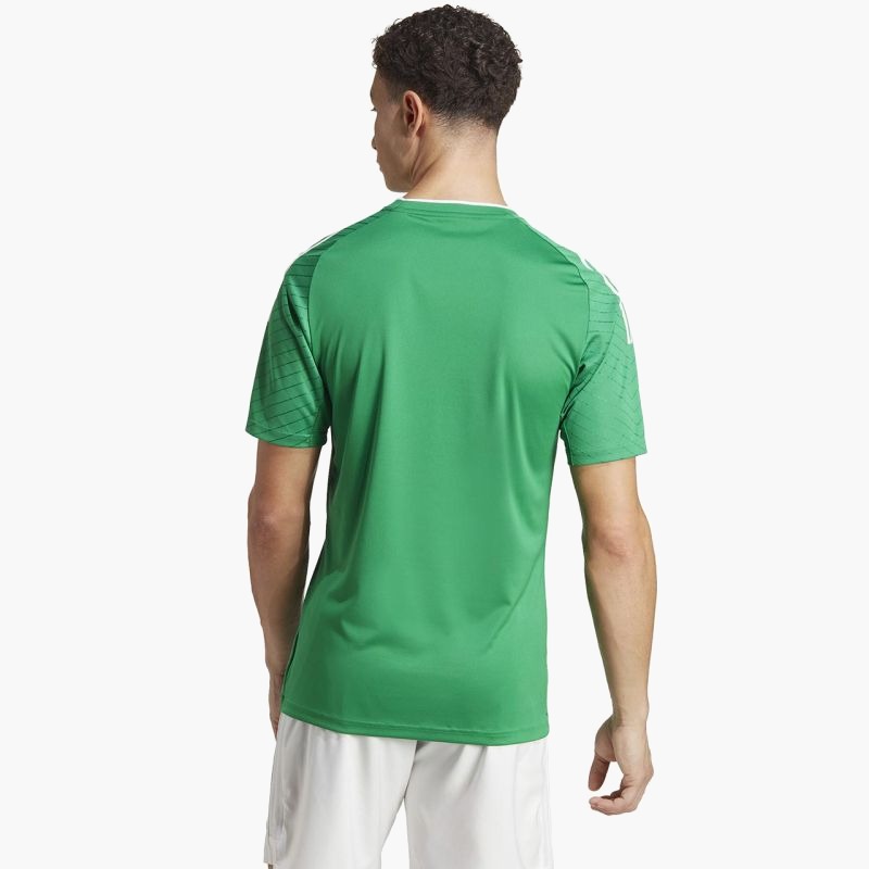 nanito_source_url:https://b2bsportswholesale.net/public/storage/productimages/ef/83/1e/f1/2257488/image/xlarge_clean.jpg