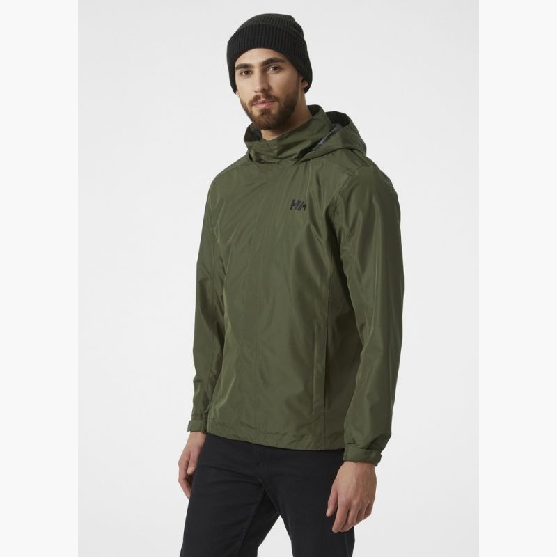 nanito_source_url:https://b2bsportswholesale.net/public/storage/productimages/09/f8/83/61/979361/image/xlarge_clean.jpg