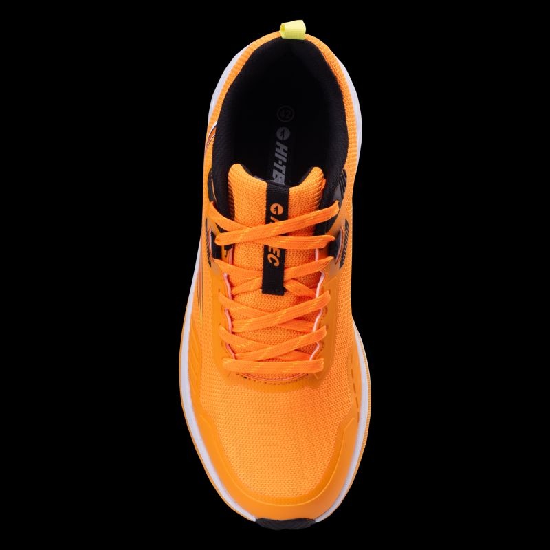 nanito_source_url:https://b2bsportswholesale.net/public/storage/productimages/6f/76/c0/bc/1624697/image/xlarge_clean.jpg