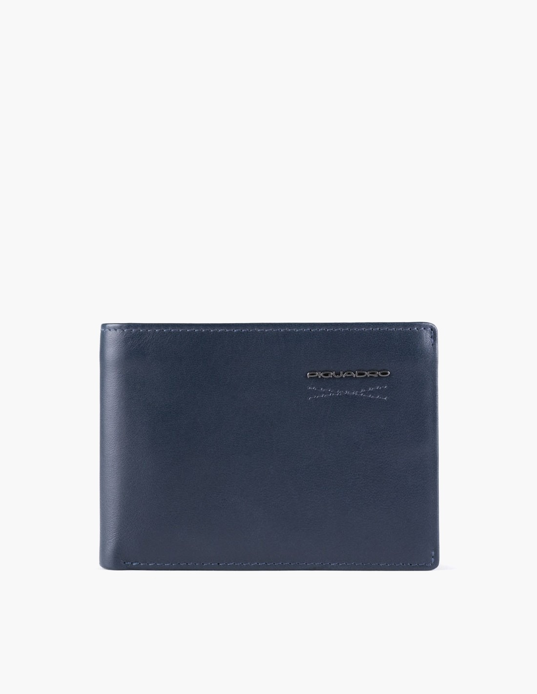 nanito_source_url:https://www.mewse.ro/images/produse/piquadro-obidos-leather-wallet-coin-holder-blue-for-men-1678100054.jpg