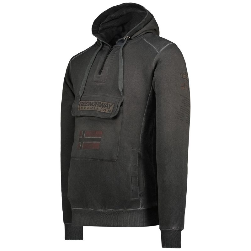 nanito_source_url:https://b2bsportswholesale.net/public/storage/productimages/73/92/68/49/1168796/image/xlarge_clean.jpg