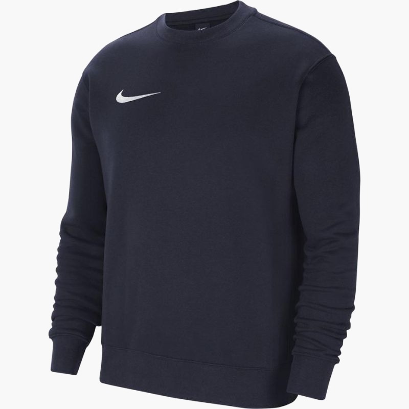 nanito_source_url:https://b2bsportswholesale.net/public/storage/productimages/33/31/19/c1/2106382/image/xlarge_clean.jpg