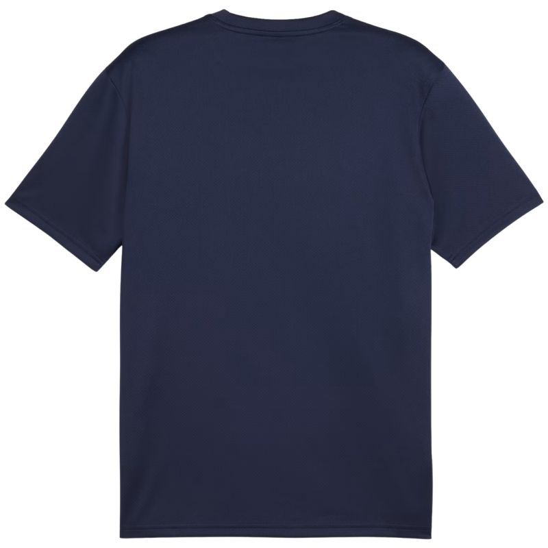 nanito_source_url:https://b2bsportswholesale.net/public/storage/productimages/3d/61/70/be/1658995/image/xlarge_clean.jpg