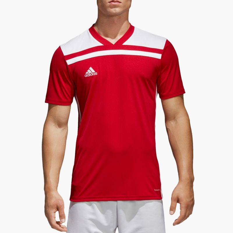 nanito_source_url:https://b2bsportswholesale.net/public/storage/productimages/e8/40/6b/2a/2128845/image/xlarge_clean.jpg