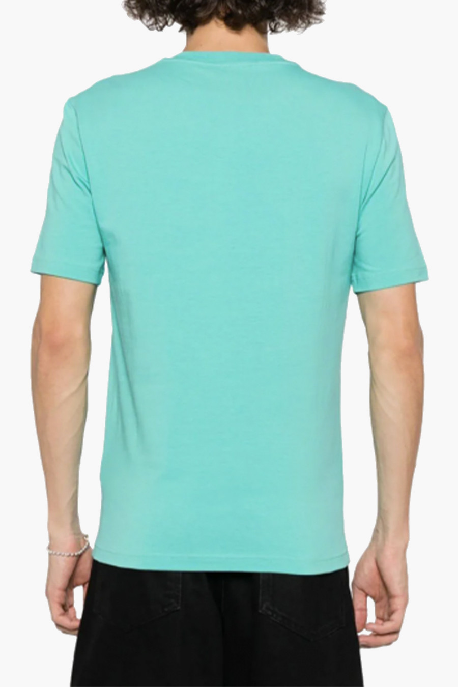 nanito_source_url:https://www.griffati.com/prod/product-103760-716272142.jpg