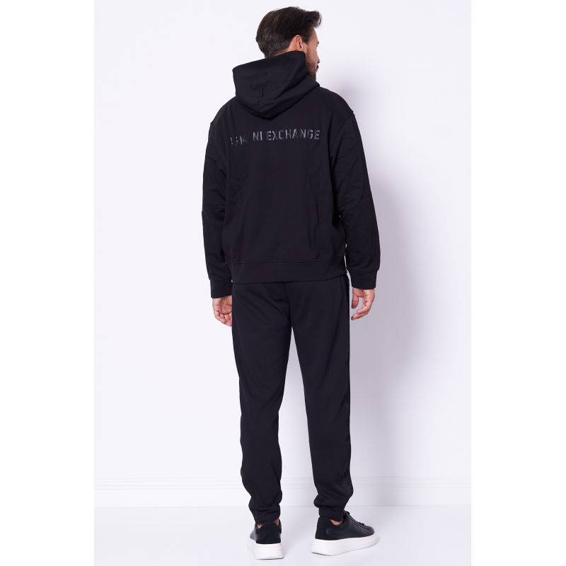 nanito_source_url:https://b2bsportswholesale.net/public/storage/productimages/73/88/fc/73/1330408/image/xlarge_clean.jpg