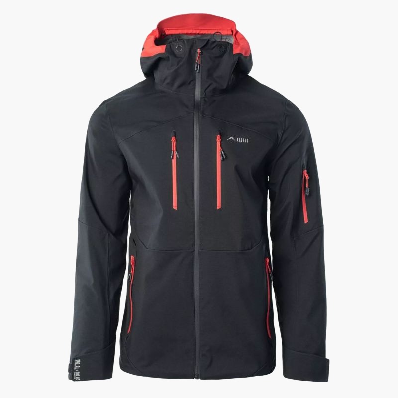 nanito_source_url:https://b2bsportswholesale.net/public/storage/productimages/bc/d3/c4/3c/1068198/image/xlarge_clean.jpg