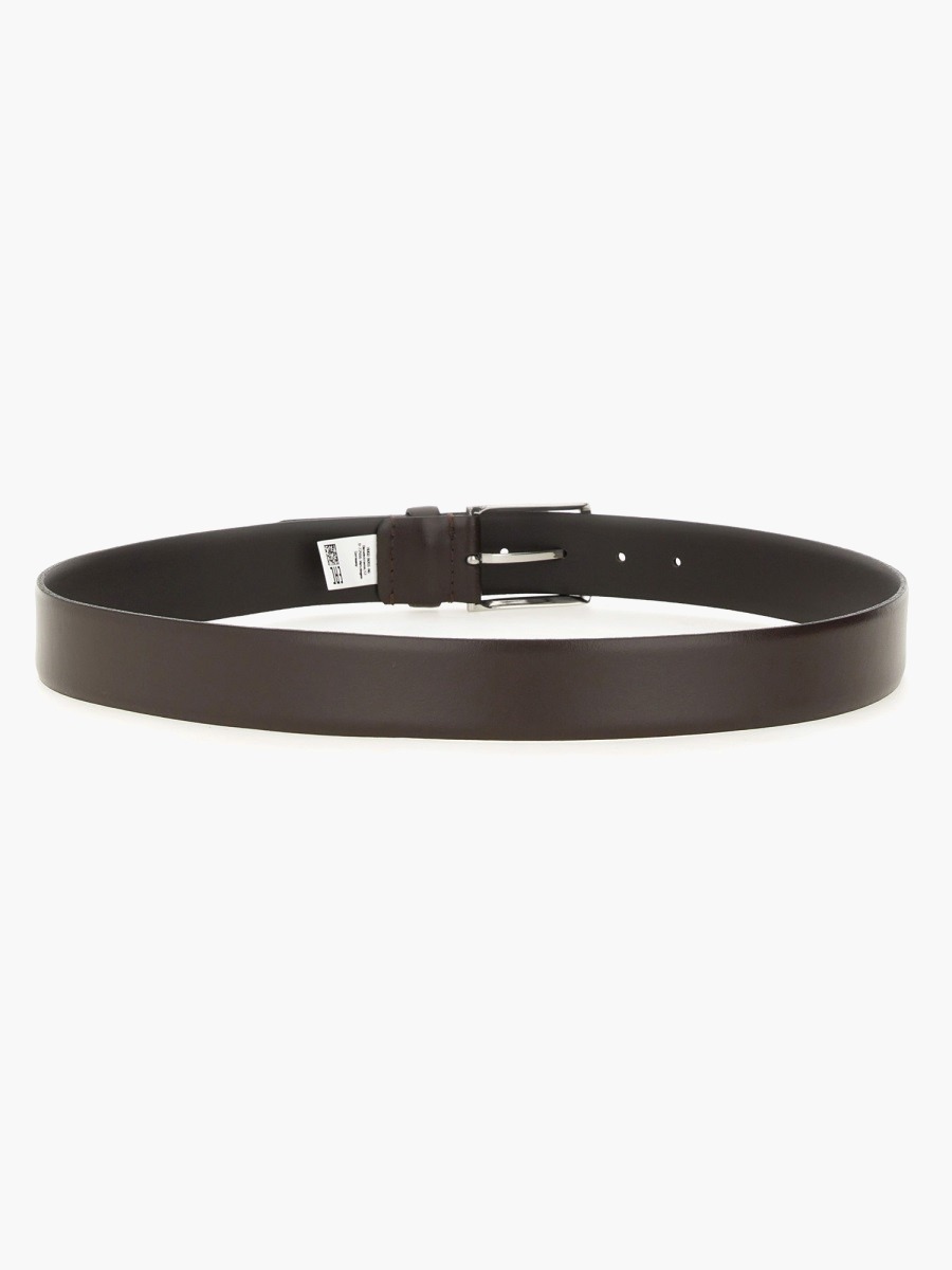 nanito_source_url:https://nokinstyle.com/2342469/belt-with-buckle.jpg