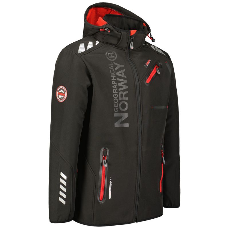 nanito_source_url:https://b2bsportswholesale.net/public/storage/productimages/c0/2d/52/23/1494205/image/xlarge_clean.jpg
