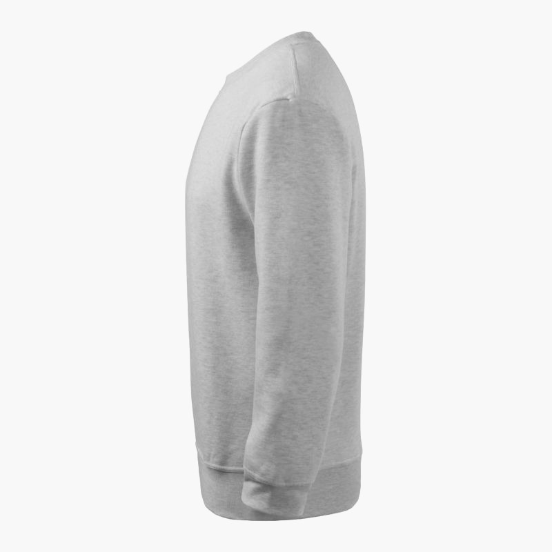 nanito_source_url:https://b2bsportswholesale.net/public/storage/productimages/2c/c7/3d/1d/919173/image/xlarge_clean.jpg