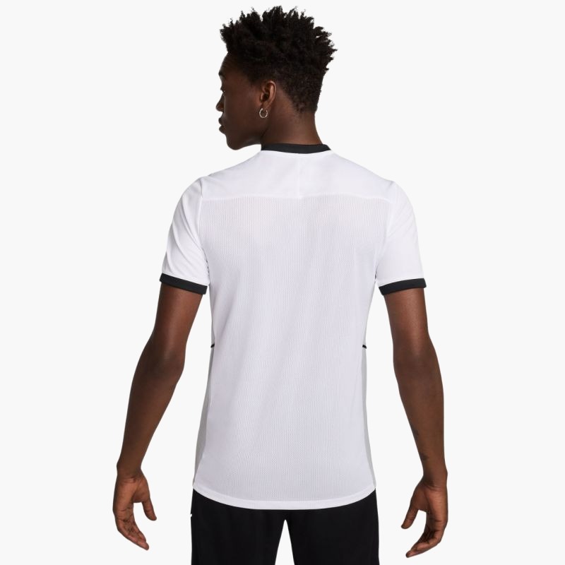 Nike Academy 25 SS Top M FZ9754 100
